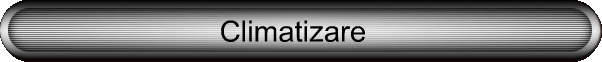 Climatizare