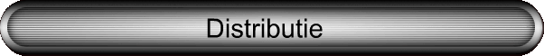 Distributie