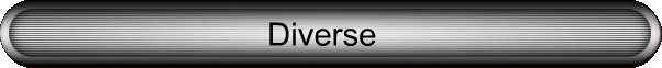 Diverse