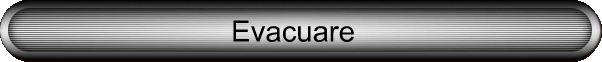 Evacuare