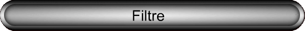 Filtre