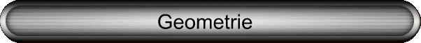 Geometrie