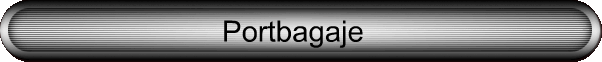Portbagaje