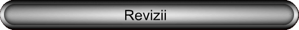 Revizii