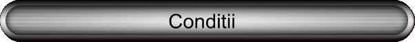 Conditii