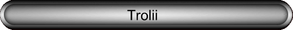 Trolii