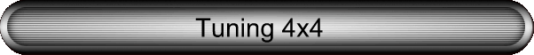 Tuning 4x4