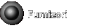 Furnizori