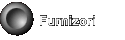 Furnizori