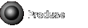 Produse