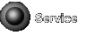 Service