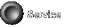 Service