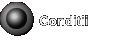 Conditii