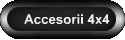 Accesorii 4x4