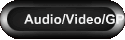 Audio/Video/GPS