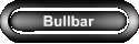 Bullbar
