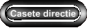 Casete directie