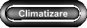 Climatizare