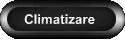 Climatizare