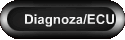 Diagnoza/ECU