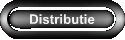 Distributie