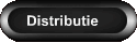 Distributie