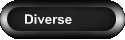 Diverse