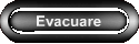 Evacuare