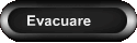 Evacuare