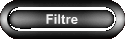 Filtre