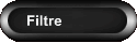 Filtre