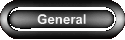General
