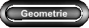 Geometrie