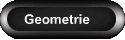 Geometrie