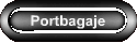 Portbagaje