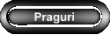 Praguri