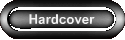 Hardcover