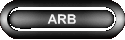 ARB