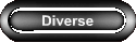Diverse
