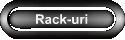 Rack-uri