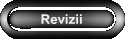 Revizii