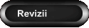 Revizii