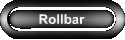 Rollbar