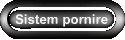 Sistem pornire