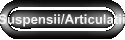 Suspensii/Articulatii