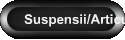 Suspensii/Articulatii