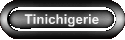 Tinichigerie
