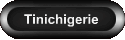Tinichigerie