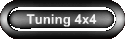 Tuning 4x4
