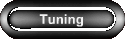 Tuning